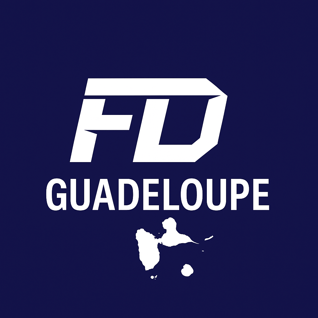 FD Guadeloupe ou se former au detailing auto